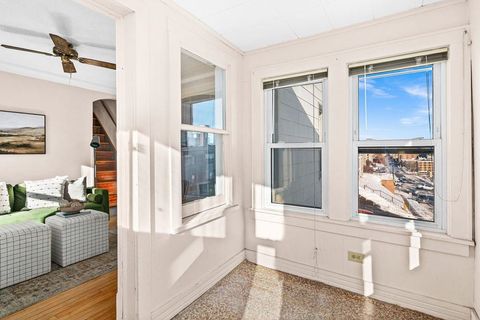 Tiny photo for 727 W 1st St, Duluth, MN 55806 (MLS # 6123134)