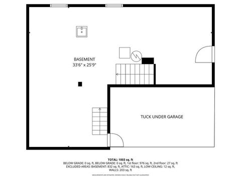 Tiny photo for 727 W 1st St, Duluth, MN 55806 (MLS # 6123134)