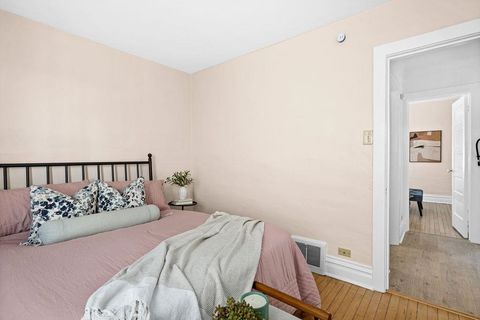 Tiny photo for 727 W 1st St, Duluth, MN 55806 (MLS # 6123134)