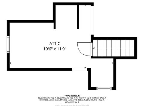 Tiny photo for 727 W 1st St, Duluth, MN 55806 (MLS # 6123134)