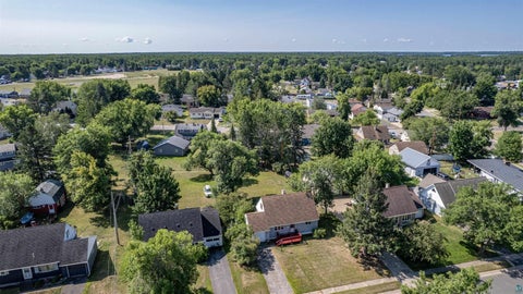 Tiny photo for 308 Arlington Rd, Hoyt Lakes, MN 55750 (MLS # 6127380)