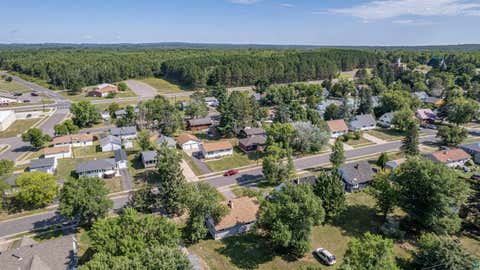 Tiny photo for 308 Arlington Rd, Hoyt Lakes, MN 55750 (MLS # 6127380)