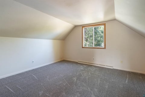Tiny photo for 308 Arlington Rd, Hoyt Lakes, MN 55750 (MLS # 6127380)