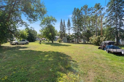 Tiny photo for 308 Arlington Rd, Hoyt Lakes, MN 55750 (MLS # 6127380)