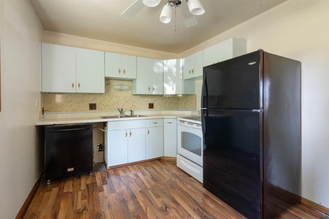Tiny photo for 308 Arlington Rd, Hoyt Lakes, MN 55750 (MLS # 6127380)