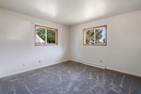 Tiny photo for 308 Arlington Rd, Hoyt Lakes, MN 55750 (MLS # 6127380)