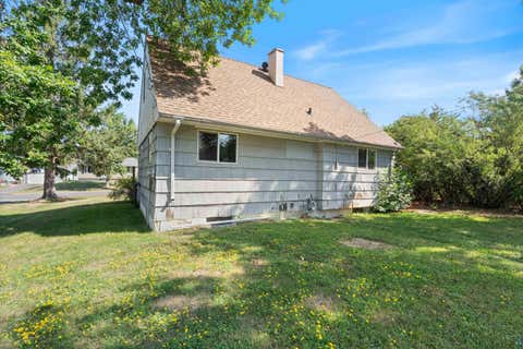 Tiny photo for 308 Arlington Rd, Hoyt Lakes, MN 55750 (MLS # 6127380)