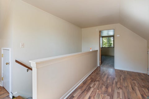 Tiny photo for 308 Arlington Rd, Hoyt Lakes, MN 55750 (MLS # 6127380)