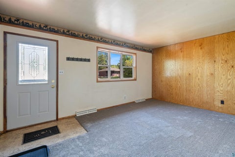 Tiny photo for 308 Arlington Rd, Hoyt Lakes, MN 55750 (MLS # 6127380)