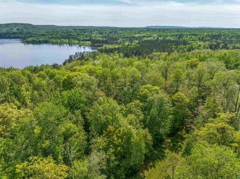 Tiny photo for 6661 Voyageurs Tr, Biwabik, MN 55705 (MLS # 6125925)