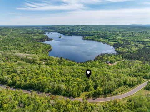 Tiny photo for 6661 Voyageurs Tr, Biwabik, MN 55705 (MLS # 6125925)