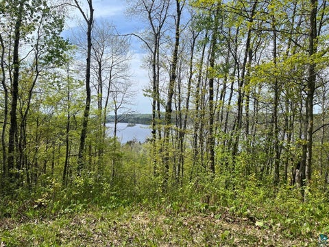 Tiny photo for 6661 Voyageurs Tr, Biwabik, MN 55705 (MLS # 6125925)