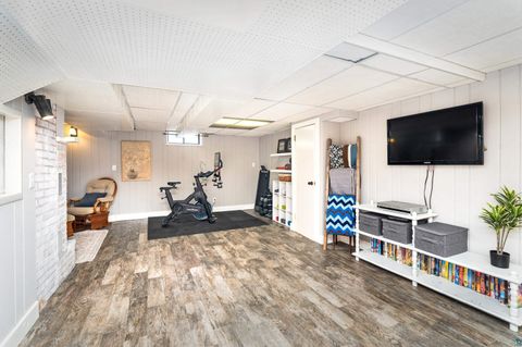 Tiny photo for 2602 Harvey St, Duluth, MN 55811 (MLS # 6125690)
