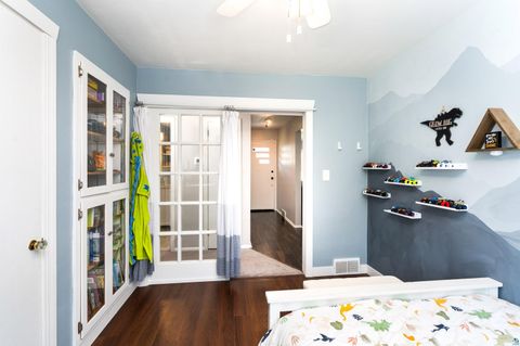 Tiny photo for 2602 Harvey St, Duluth, MN 55811 (MLS # 6125690)