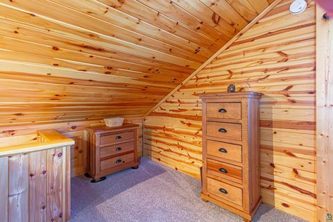 Tiny photo for 14632 Moose Lake Rd, Ely, MN 55731 (MLS # 6123899)