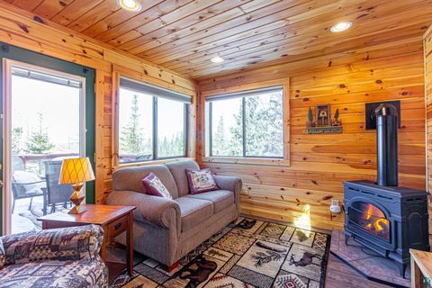 Tiny photo for 14632 Moose Lake Rd, Ely, MN 55731 (MLS # 6123899)