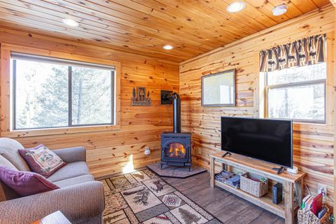 Tiny photo for 14632 Moose Lake Rd, Ely, MN 55731 (MLS # 6123899)