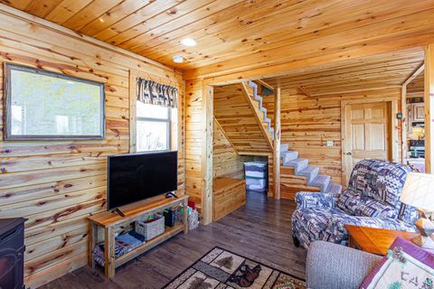 Tiny photo for 14632 Moose Lake Rd, Ely, MN 55731 (MLS # 6123899)