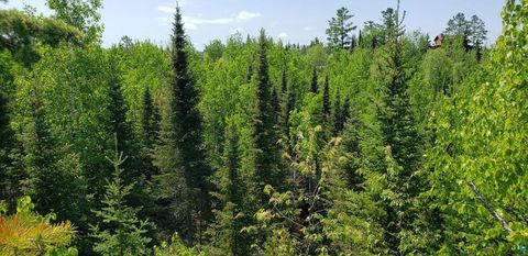 Tiny photo for 14632 Moose Lake Rd, Ely, MN 55731 (MLS # 6123899)