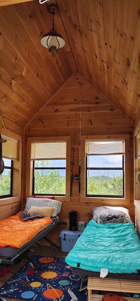 Tiny photo for 14632 Moose Lake Rd, Ely, MN 55731 (MLS # 6123899)