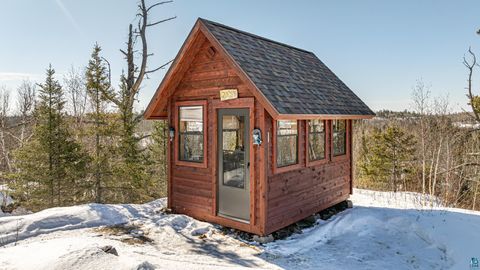 Tiny photo for 14632 Moose Lake Rd, Ely, MN 55731 (MLS # 6123899)