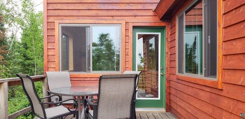 Tiny photo for 14632 Moose Lake Rd, Ely, MN 55731 (MLS # 6123899)