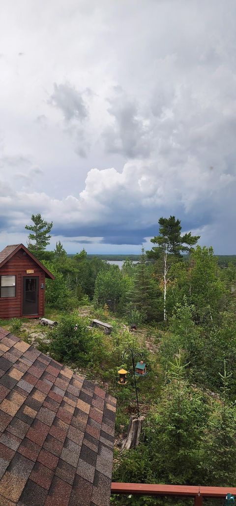 Tiny photo for 14632 Moose Lake Rd, Ely, MN 55731 (MLS # 6123899)