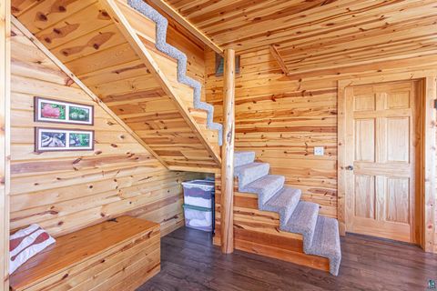 Tiny photo for 14632 Moose Lake Rd, Ely, MN 55731 (MLS # 6123899)