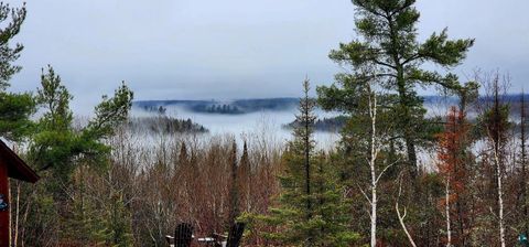 Tiny photo for 14632 Moose Lake Rd, Ely, MN 55731 (MLS # 6123899)