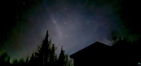 Tiny photo for 14632 Moose Lake Rd, Ely, MN 55731 (MLS # 6123899)