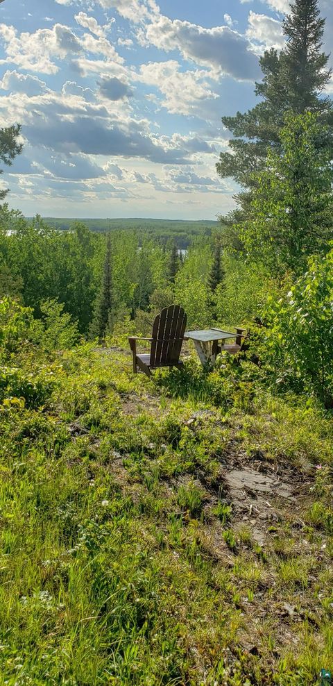 Tiny photo for 14632 Moose Lake Rd, Ely, MN 55731 (MLS # 6123899)
