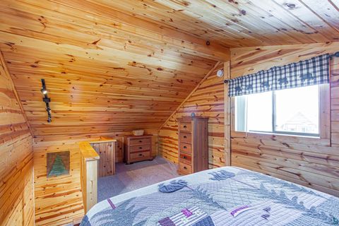 Tiny photo for 14632 Moose Lake Rd, Ely, MN 55731 (MLS # 6123899)