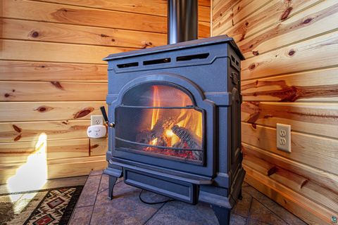 Tiny photo for 14632 Moose Lake Rd, Ely, MN 55731 (MLS # 6123899)