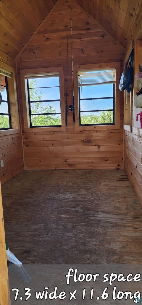 Tiny photo for 14632 Moose Lake Rd, Ely, MN 55731 (MLS # 6123899)