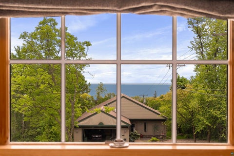 Tiny photo for 2701 E 2nd St, Duluth, MN 55812 (MLS # 6126061)