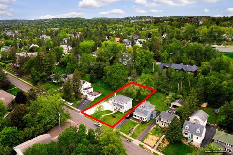 Tiny photo for 2701 E 2nd St, Duluth, MN 55812 (MLS # 6126061)