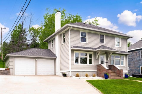 Tiny photo for 2701 E 2nd St, Duluth, MN 55812 (MLS # 6126061)