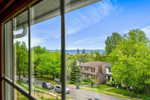 Tiny photo for 2701 E 2nd St, Duluth, MN 55812 (MLS # 6126061)
