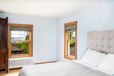 Tiny photo for 2701 E 2nd St, Duluth, MN 55812 (MLS # 6126061)