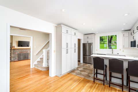 Tiny photo for 2701 E 2nd St, Duluth, MN 55812 (MLS # 6126061)