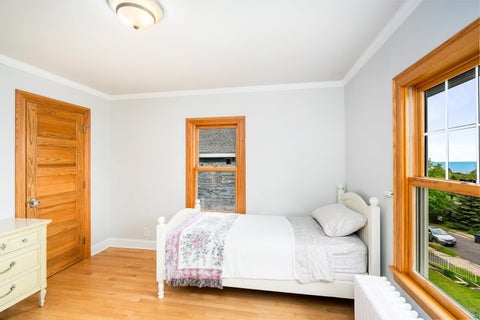 Tiny photo for 2701 E 2nd St, Duluth, MN 55812 (MLS # 6126061)
