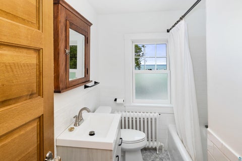 Tiny photo for 2701 E 2nd St, Duluth, MN 55812 (MLS # 6126061)