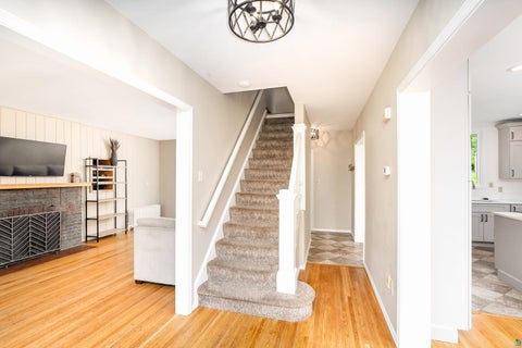 Tiny photo for 2701 E 2nd St, Duluth, MN 55812 (MLS # 6126061)