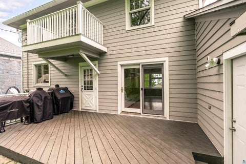 Tiny photo for 2701 E 2nd St, Duluth, MN 55812 (MLS # 6126061)