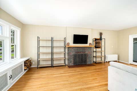 Tiny photo for 2701 E 2nd St, Duluth, MN 55812 (MLS # 6126061)