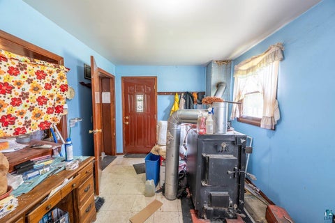 Tiny photo for 5464 Spruce St, Aurora, MN 55705 (MLS # 6126511)
