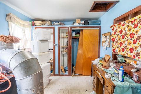 Tiny photo for 5464 Spruce St, Aurora, MN 55705 (MLS # 6126511)