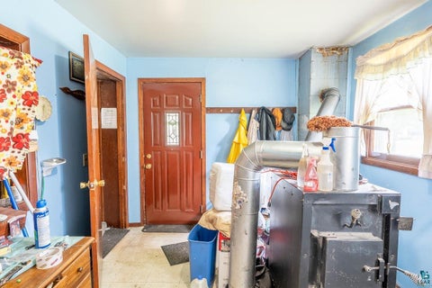 Tiny photo for 5464 Spruce St, Aurora, MN 55705 (MLS # 6126511)