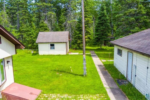 Tiny photo for 5464 Spruce St, Aurora, MN 55705 (MLS # 6126511)