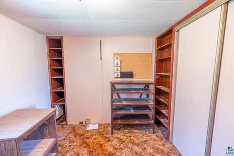 Tiny photo for 5464 Spruce St, Aurora, MN 55705 (MLS # 6126511)